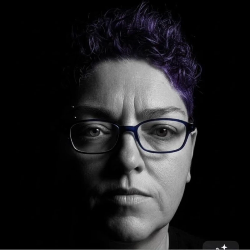 Photo of Summer Jade