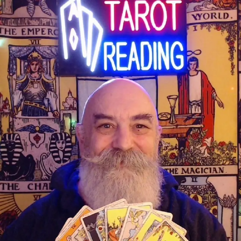 Photo of Tony Parker