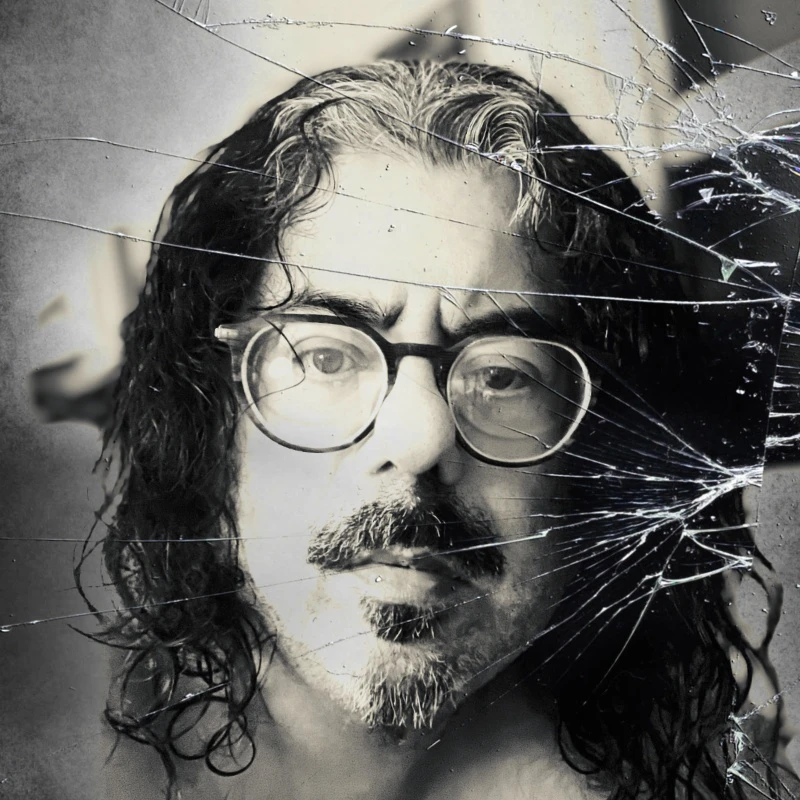 Photo of Baron Seven